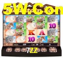 7ZZ,7ZZ Bet